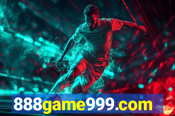 888game999.com