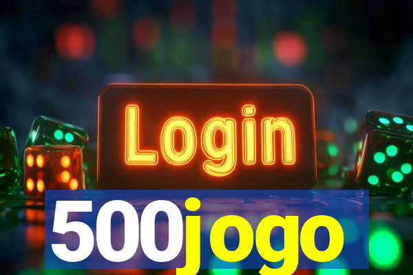 500jogo