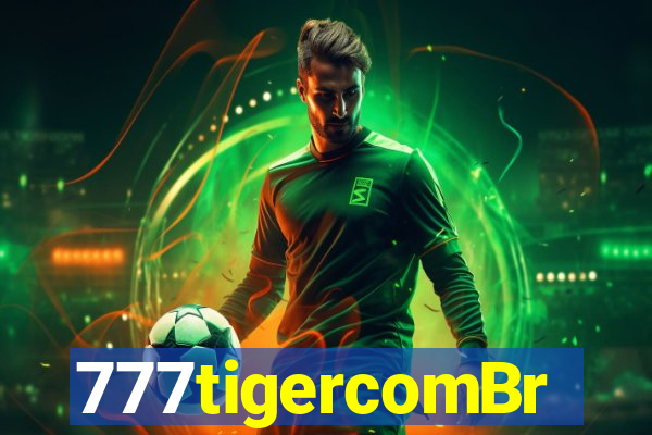 777tigercomBr