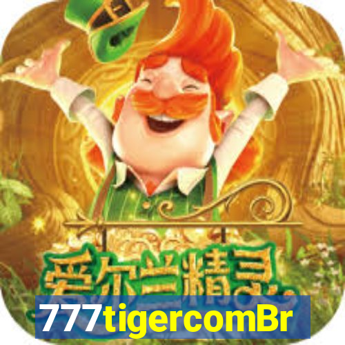 777tigercomBr
