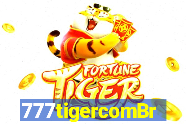 777tigercomBr