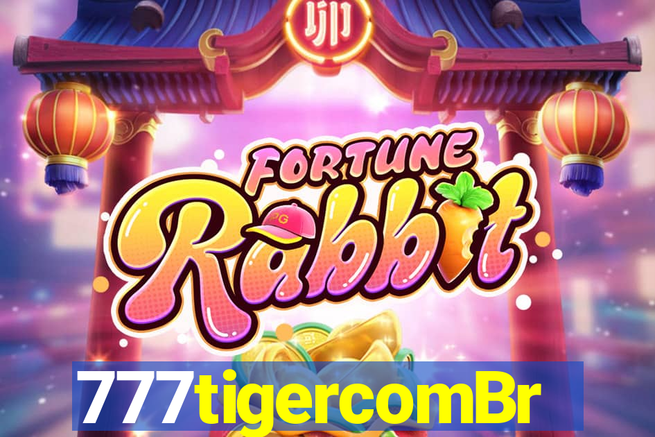 777tigercomBr