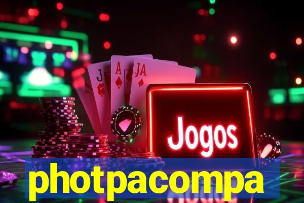 photpacompa