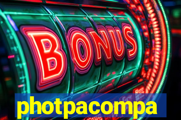 photpacompa