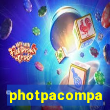 photpacompa