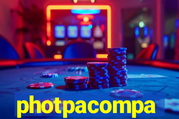 photpacompa
