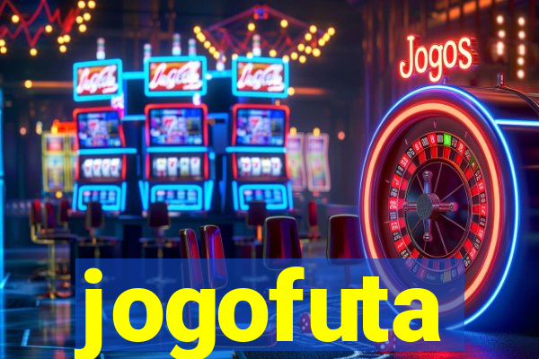 jogofuta
