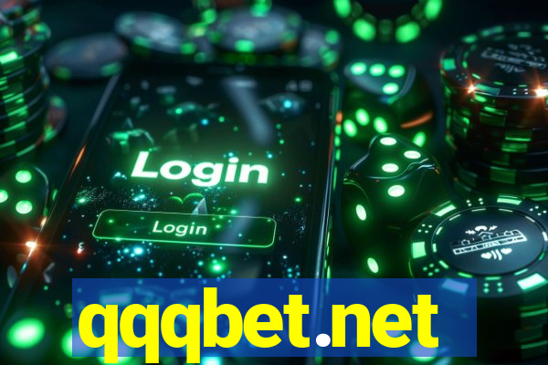 qqqbet.net