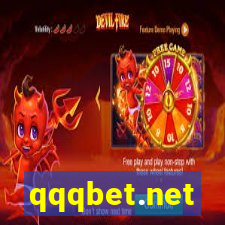 qqqbet.net