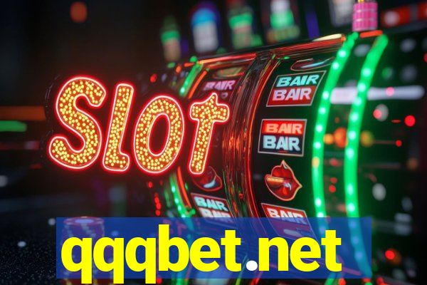 qqqbet.net