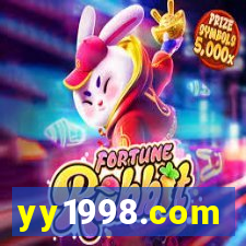 yy1998.com