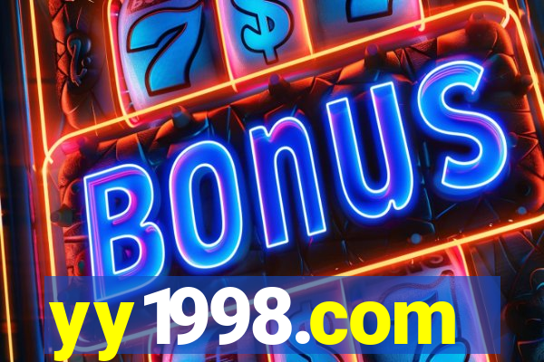 yy1998.com