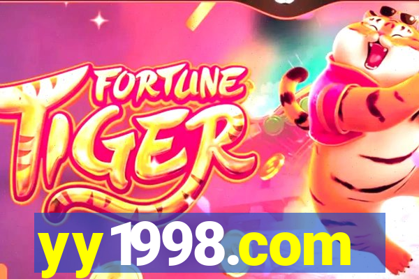 yy1998.com
