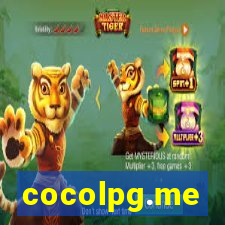 cocolpg.me