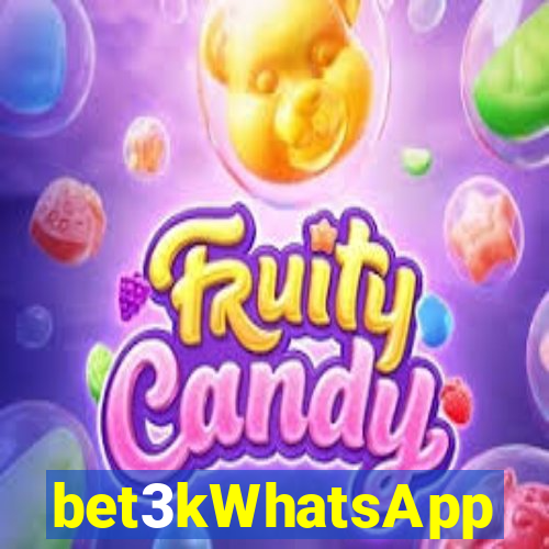 bet3kWhatsApp
