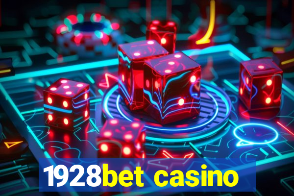 1928bet casino