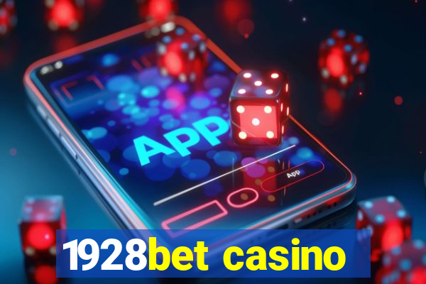 1928bet casino