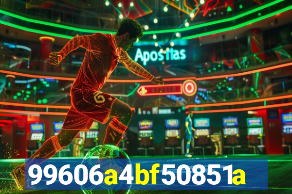 9f.bet.br