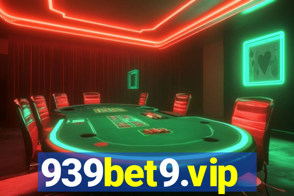 939bet9.vip