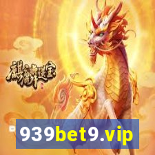 939bet9.vip