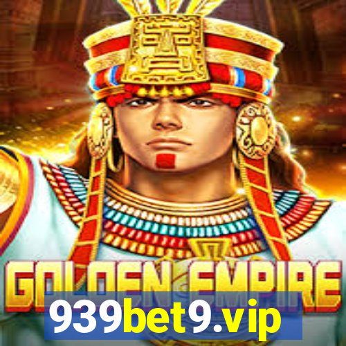 939bet9.vip