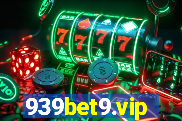 939bet9.vip