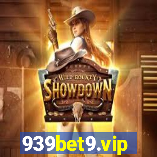 939bet9.vip