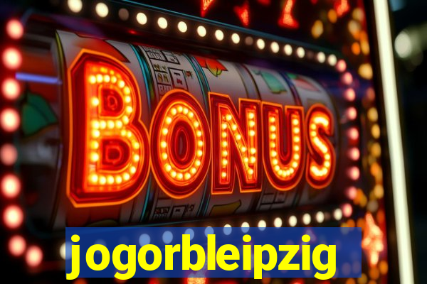 jogorbleipzig