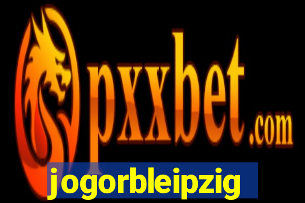 jogorbleipzig