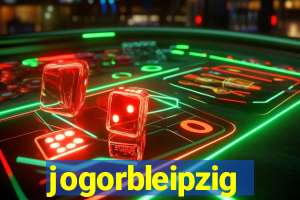 jogorbleipzig