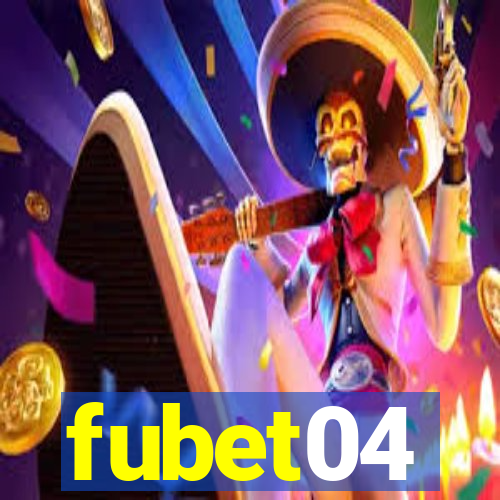 fubet04