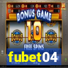 fubet04
