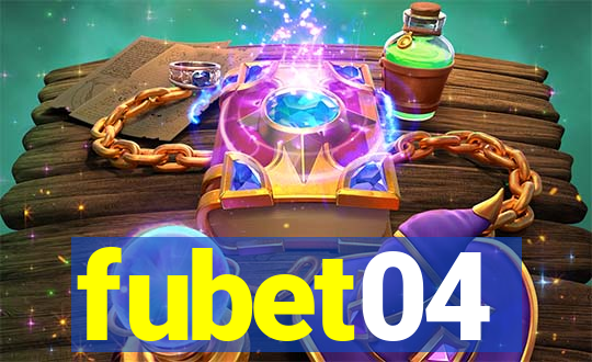fubet04