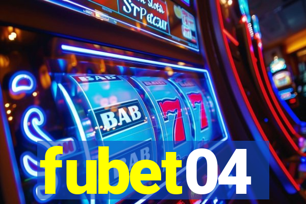 fubet04