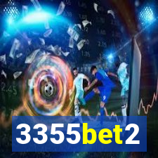 3355bet2