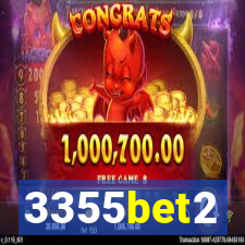 3355bet2