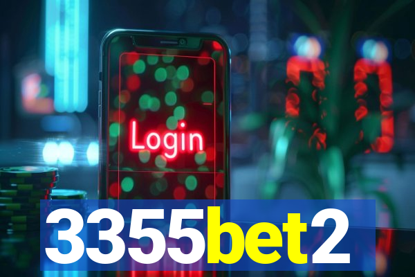 3355bet2