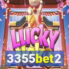 3355bet2