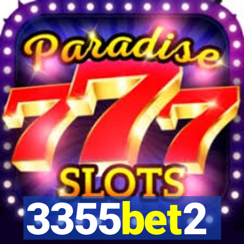 3355bet2
