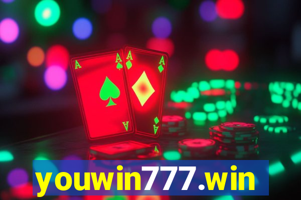 youwin777.win