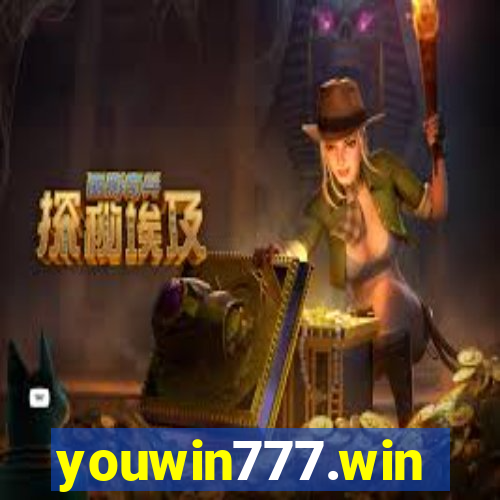 youwin777.win
