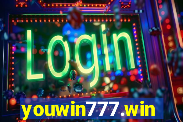 youwin777.win