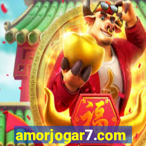 amorjogar7.com