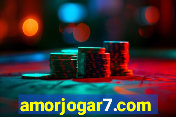 amorjogar7.com