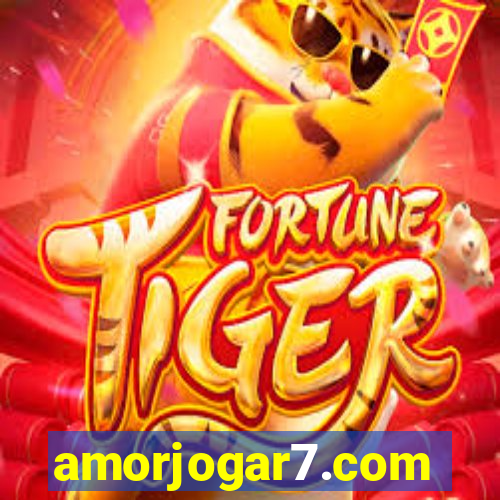 amorjogar7.com