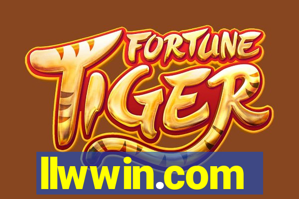 llwwin.com