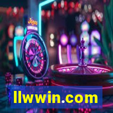 llwwin.com