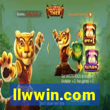 llwwin.com