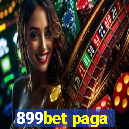 899bet paga