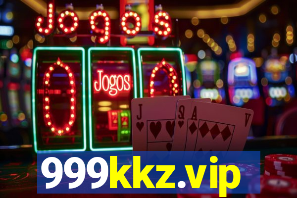 999kkz.vip